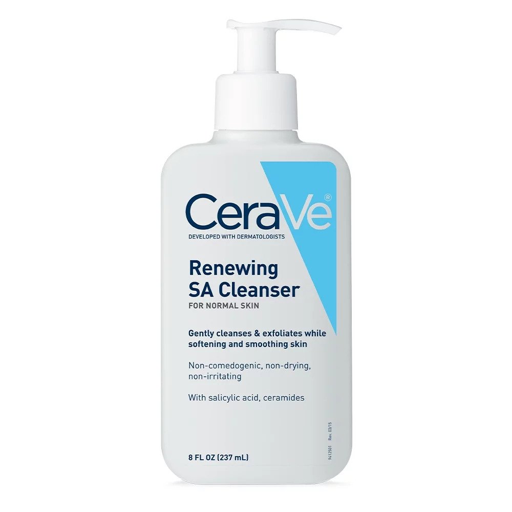 http://senaskincare.com/storage/photos/1/products/cerave/cerave nenewing sa cleanser.jpg